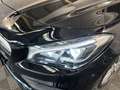Mercedes-Benz CLA 180 *STYLE EDT*AMG-DIAMANT-CARBON-LED-NAV-SHZ Schwarz - thumbnail 21