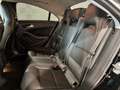 Mercedes-Benz CLA 180 *STYLE EDT*AMG-DIAMANT-CARBON-LED-NAV-SHZ Schwarz - thumbnail 17