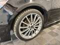 Mercedes-Benz CLA 180 *STYLE EDT*AMG-DIAMANT-CARBON-LED-NAV-SHZ Schwarz - thumbnail 6
