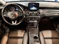 Mercedes-Benz CLA 180 *STYLE EDT*AMG-DIAMANT-CARBON-LED-NAV-SHZ Schwarz - thumbnail 26
