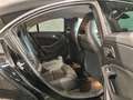 Mercedes-Benz CLA 180 *STYLE EDT*AMG-DIAMANT-CARBON-LED-NAV-SHZ Schwarz - thumbnail 8