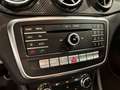 Mercedes-Benz CLA 180 *STYLE EDT*AMG-DIAMANT-CARBON-LED-NAV-SHZ Schwarz - thumbnail 29