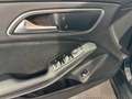 Mercedes-Benz CLA 180 *STYLE EDT*AMG-DIAMANT-CARBON-LED-NAV-SHZ Schwarz - thumbnail 18
