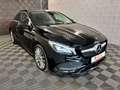 Mercedes-Benz CLA 180 *STYLE EDT*AMG-DIAMANT-CARBON-LED-NAV-SHZ Schwarz - thumbnail 1