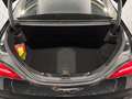 Mercedes-Benz CLA 180 *STYLE EDT*AMG-DIAMANT-CARBON-LED-NAV-SHZ Schwarz - thumbnail 5