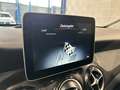 Mercedes-Benz CLA 180 *STYLE EDT*AMG-DIAMANT-CARBON-LED-NAV-SHZ Schwarz - thumbnail 31