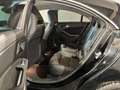 Mercedes-Benz CLA 180 *STYLE EDT*AMG-DIAMANT-CARBON-LED-NAV-SHZ Schwarz - thumbnail 16