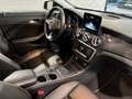 Mercedes-Benz CLA 180 *STYLE EDT*AMG-DIAMANT-CARBON-LED-NAV-SHZ Schwarz - thumbnail 25