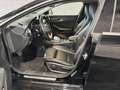 Mercedes-Benz CLA 180 *STYLE EDT*AMG-DIAMANT-CARBON-LED-NAV-SHZ Schwarz - thumbnail 13