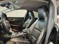 Mercedes-Benz CLA 180 *STYLE EDT*AMG-DIAMANT-CARBON-LED-NAV-SHZ Schwarz - thumbnail 14