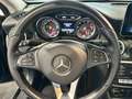 Mercedes-Benz CLA 180 *STYLE EDT*AMG-DIAMANT-CARBON-LED-NAV-SHZ Schwarz - thumbnail 28