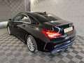 Mercedes-Benz CLA 180 *STYLE EDT*AMG-DIAMANT-CARBON-LED-NAV-SHZ Schwarz - thumbnail 3