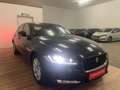 Jaguar XF Pure Schwarz - thumbnail 15