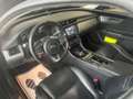 Jaguar XF Pure Schwarz - thumbnail 19