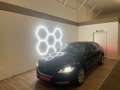 Jaguar XF Pure Schwarz - thumbnail 17