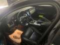 Jaguar XF Pure Schwarz - thumbnail 11