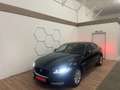 Jaguar XF Pure Schwarz - thumbnail 1