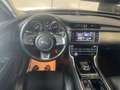 Jaguar XF Pure Schwarz - thumbnail 14