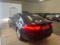 Jaguar XF Pure Schwarz - thumbnail 10