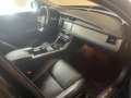 Jaguar XF Pure Schwarz - thumbnail 16