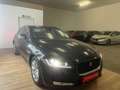 Jaguar XF Pure Schwarz - thumbnail 12