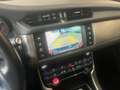 Jaguar XF Pure Schwarz - thumbnail 9
