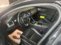 Jaguar XF Pure Schwarz - thumbnail 2