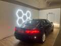 Jaguar XF Pure Schwarz - thumbnail 13