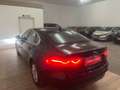 Jaguar XF Pure Schwarz - thumbnail 3