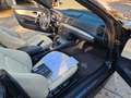 BMW 118 i CABRiO ADVANTAGE M-PAKET LEDER KLiMA PDC Noir - thumbnail 15