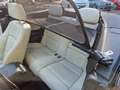 BMW 118 i CABRiO ADVANTAGE M-PAKET LEDER KLiMA PDC Noir - thumbnail 13