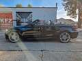 BMW 118 i CABRiO ADVANTAGE M-PAKET LEDER KLiMA PDC Noir - thumbnail 4
