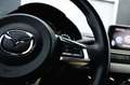 Mazda MX-5 1.5 ND RF  SKYCRUISE  6.000 KM  SPORTUITLAAT Zwart - thumbnail 17