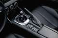 Mazda MX-5 1.5 ND RF  SKYCRUISE  6.000 KM  SPORTUITLAAT Zwart - thumbnail 18