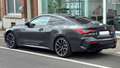 BMW 440 M440i xDrive Coupé Gris - thumbnail 4