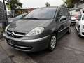 Citroen C8 2,0 HDi135 Seduction 136PS Parkhilfe Anhängerkuppl Tempomat Grau - thumbnail 3