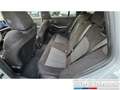 BMW 330 i Touring xDrive M Sport AHK+PANO+ACC+HUD+ Grau - thumbnail 8