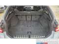 BMW 330 i Touring xDrive M Sport AHK+PANO+ACC+HUD+ Grau - thumbnail 9