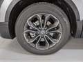 Honda CR-V CRV ELEGANCE NAVI 2.0 I-MMD 184CV HIBRIDO - thumbnail 9