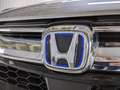 Honda CR-V CRV ELEGANCE NAVI 2.0 I-MMD 184CV HIBRIDO - thumbnail 6