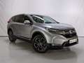 Honda CR-V CRV ELEGANCE NAVI 2.0 I-MMD 184CV HIBRIDO - thumbnail 1