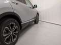 Honda CR-V CRV ELEGANCE NAVI 2.0 I-MMD 184CV HIBRIDO - thumbnail 20