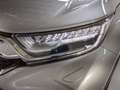 Honda CR-V CRV ELEGANCE NAVI 2.0 I-MMD 184CV HIBRIDO - thumbnail 7
