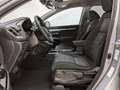 Honda CR-V CRV ELEGANCE NAVI 2.0 I-MMD 184CV HIBRIDO - thumbnail 26