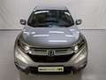 Honda CR-V CRV ELEGANCE NAVI 2.0 I-MMD 184CV HIBRIDO - thumbnail 5