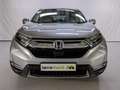 Honda CR-V CRV ELEGANCE NAVI 2.0 I-MMD 184CV HIBRIDO - thumbnail 4