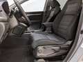 Honda CR-V CRV ELEGANCE NAVI 2.0 I-MMD 184CV HIBRIDO - thumbnail 28