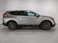 Honda CR-V CRV ELEGANCE NAVI 2.0 I-MMD 184CV HIBRIDO - thumbnail 21