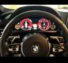 BMW 640 640d xDrive Gran Coupé M Sport Edition Aut. Schwarz - thumbnail 8