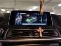 BMW 640 640d xDrive Gran Coupé M Sport Edition Aut. Schwarz - thumbnail 11